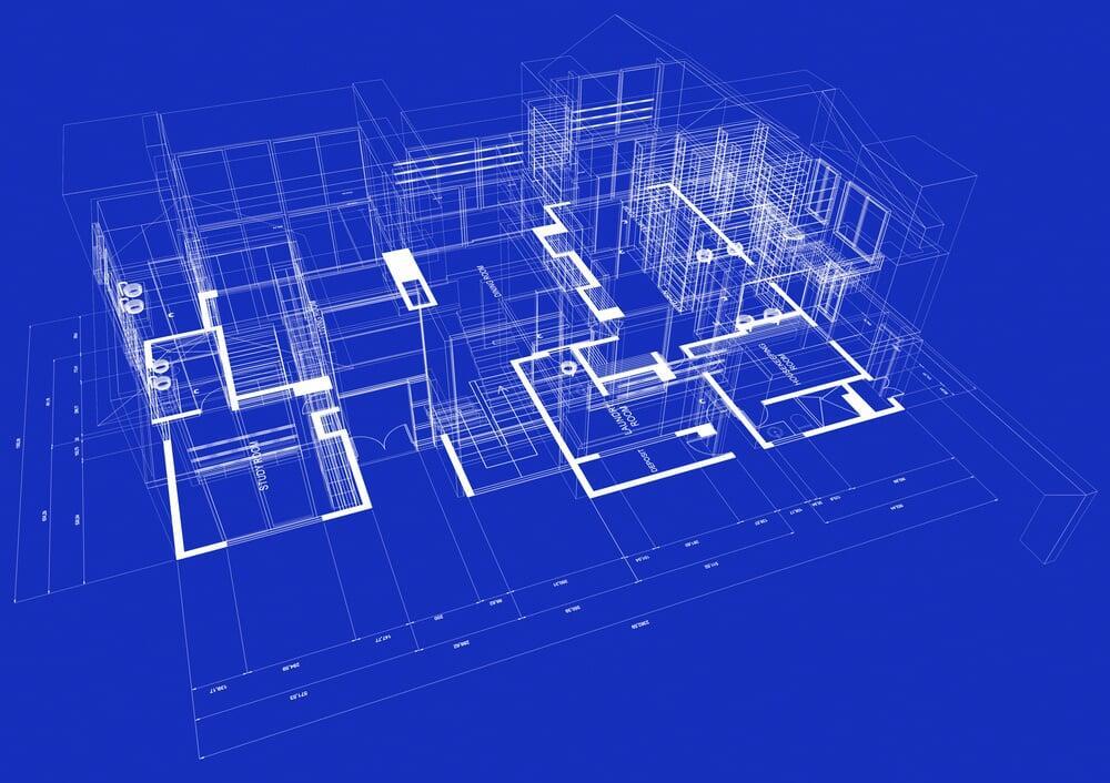WAS IST COMPUTERGESTÜTZTES DESIGN? WER NUTZT ES UND WOFÜR?
